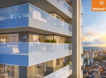 Apartamento de 4 quartos, Fortaleza · Sofisticação e Exclusividade no Melhor de Fortaleza – Meireles