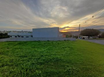 Foto 01 · Terreno em Condomínio de Luxo em Araçoiaba da Serra-SP 1.000m² de Área no Bairro Exclusivo