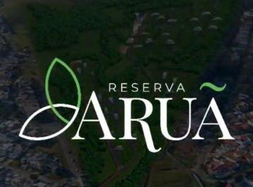 Terreno , Mogi das Cruzes · Terreno de 300 m² en Venda, Condominio Aruã Brisas