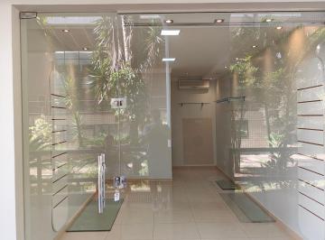 Comercial de 1 quarto, Brasília · Loja Térrea - Excelente