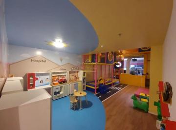Comercial , Águas Claras · VENDE - PONTO - LOJA FELICITÁ SHOPPING