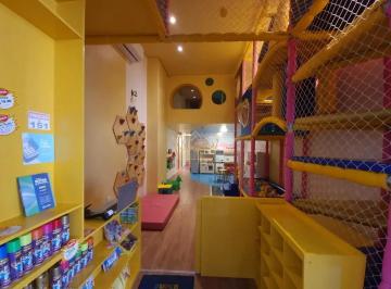 Comercial , Águas Claras · VENDE - PONTO - LOJA FELICITÁ SHOPPING