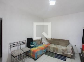 Casa · 360m² · 2 Quartos · 4 Vagas · Casa à Venda - Céu Azul, 2 Quartos,  360 m² - Belo Horizonte