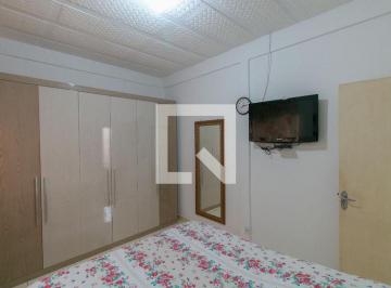 Casa · 225m² · 2 Quartos · 3 Vagas - Quinto Andar (Premier Vendas 2) · Casa à Venda - Trevo, 2 Quartos, 225 m² - Belo Horizonte