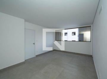 Apartamento · 90m² · 4 Quartos · 2 Vagas · Apartamento à Venda - Calafate, 4 Quartos,  90 m² - Belo Horizonte