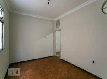 Apartamento · 104m² · 3 Quartos · Apartamento à Venda - Colégio Batista, 3 Quartos,  104 m² - Belo Horizonte