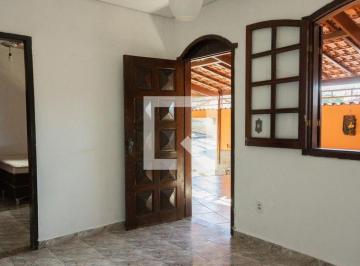 Casa · 400m² · 4 Quartos · 4 Vagas · Casa à Venda - Alvorada, 4 Quartos,  400 m² - Contagem