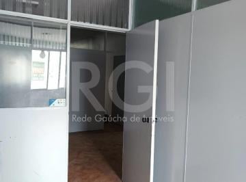 Casa · 85m² · Conjunto/Sala para Venda - 85m², 0 dormitórios, Centro
