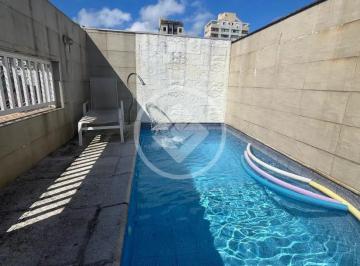 WhatsApp Image 2026-04-13 at 13.15.45 (2).jpeg · Casa Triplex - Boqueirão