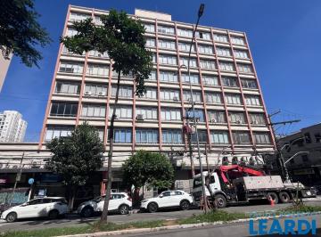 locacao-pinheiros-sao-paulo-1-9698959.jpg · Imoveis - em Pinheiros