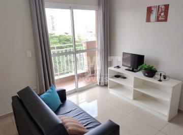 5536-7abc61a99e-whatsapp-image-2025-05-13-at-10-24-24-2.jpeg · APARTAMENTO JARDIM PAULISTANO RIBEIRÃO PRETO