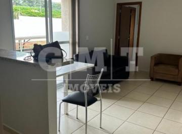 8608-9d5d39087b-01.jpeg · APARTAMENTO BOTÂNICO RIBEIRÃO PRETO