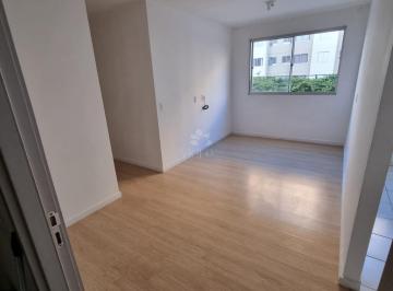 Apartamento · 45m² · 2 Quartos · 1 Vaga · Apartamento à venda em Sumaré, Parque Yolanda (Nova Veneza), com 2 quartos, com 45 m²