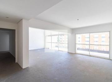 Apartamento · 300m² · 4 Quartos · 4 Vagas · Apartamento à Venda - Portal do Morumbi, 4 Quartos,  300 m² - São Paulo