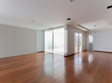 Casa · 412m² · 3 Quartos · 4 Vagas · Casa à Venda - Água Fria, 3 Quartos,  412 m² - São Paulo
