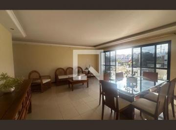 Apartamento · 203m² · 2 Quartos · 2 Vagas · Apartamento à Venda - Recreio, 2 Quartos,  203 m² - Rio de Janeiro