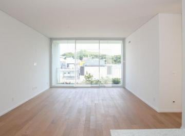 Apartamento · 116m² · 2 Quartos · 2 Vagas · Apartamento à Venda - Alto da Lapa, 2 Quartos, 116 m² - São Paulo