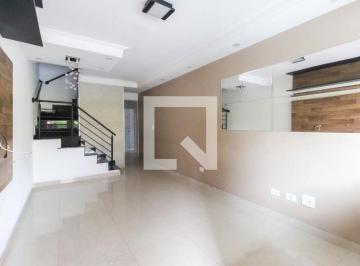 Casa · 67m² · 2 Quartos · 1 Vaga · Casa à Venda - Itaquera, 2 Quartos,  67 m² - São Paulo