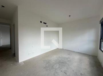 Apartamento de 3 quartos Venda R$ 4.000.000 · Apartamento à Venda - Alphaville, 3 Quartos,  239 m² - Barueri