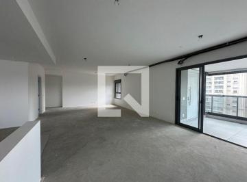 Apartamento · 239m² · 3 Quartos · 4 Vagas · Apartamento à Venda - Alphaville, 3 Quartos,  239 m² - Barueri