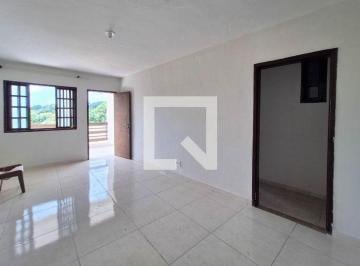 Casa · 90m² · 3 Quartos · 1 Vaga · Casa à Venda - Badu, 3 Quartos,  90 m² - Niterói