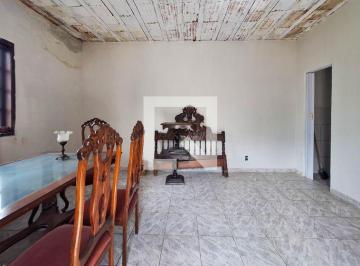 Casa de 3 quartos Venda R$ 302.500 · Casa à Venda - Badu, 3 Quartos,  90 m² - Niterói