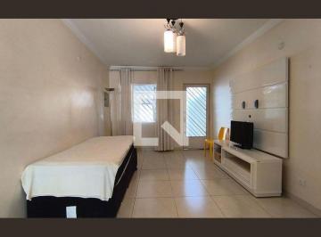 Casa · 92m² · 2 Quartos · 1 Vaga · Casa à Venda - Ipiranga, 2 Quartos,  92 m² - São Paulo