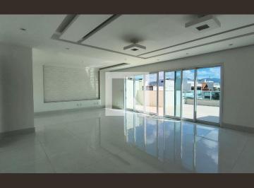 Apartamento · 350m² · 3 Quartos · 3 Vagas · Apartamento à Venda - Recreio, 3 Quartos,  350 m² - Rio de Janeiro