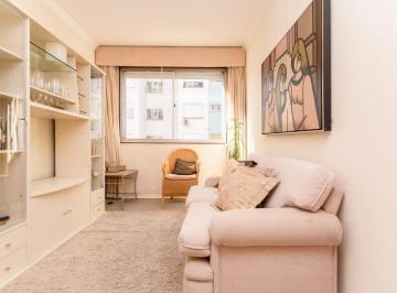 Apartamento · 55m² · 2 Quartos · 1 Vaga · 🏡 Apartamento 2 Dormitórios com Infraestrutura Completa e Excelente Custo-Benefício