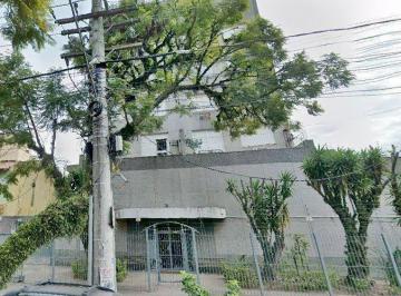 Apartamento · 50m² · 1 Quarto · Apartamento 1 dorm. ao lado da PUCRS