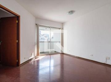 Apartamento · 131m² · 3 Quartos · 1 Vaga · Apartamento para Aluguel - Pinheiros, 3 Quartos,  131 m2 - São Paulo