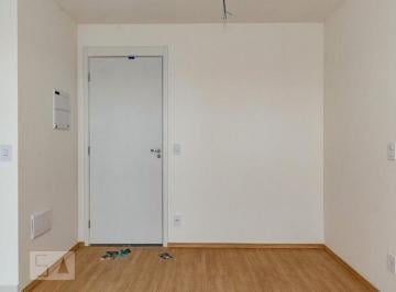 Apartamento · 44m² · 2 Quartos · Apartamento para Aluguel - Vila Prudente, 2 Quartos,  44 m2 - São Paulo