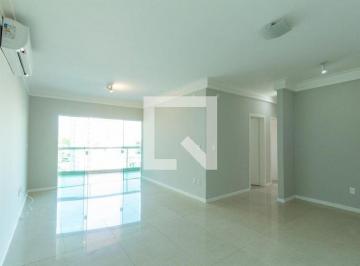 Apartamento · 123m² · 3 Quartos · 2 Vagas · Apartamento para Aluguel - Jardim Paulistano, 3 Quartos, 123 m2 - Sorocaba