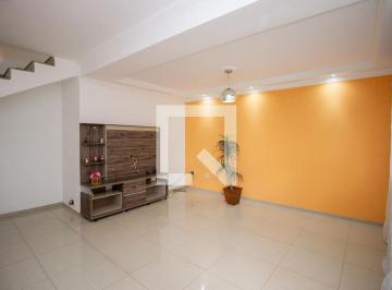 Casa · 265m² · 2 Quartos · 2 Vagas · Casa para Aluguel - Oitis, 2 Quartos, 265 m2 - Contagem