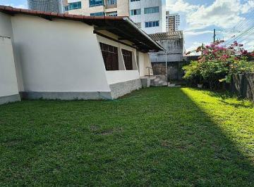 Foto 1 · Casa à Venda - Lagoa Nova - Natal/RN
