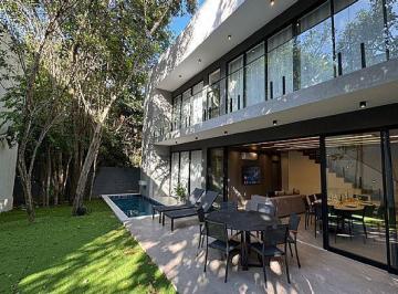 Foto 1 · Casa à Venda - Piau - Tibau do Sul/RN