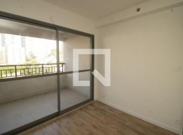 Sobre o imóvel:
Valores:
- Aluguel: R$ 2400
- Condomínio: R$ 800
- IPTU: R$ 0
· Apartamento para Aluguel - Ipiranga, 1 Quarto, 32 m2 - São Paulo
