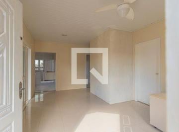 Casa · 93m² · 3 Quartos · 2 Vagas · Casa para Aluguel - Igará, 3 Quartos,  93 m2 - Canoas