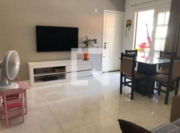 Apartamento · 56m² · 2 Quartos · 1 Vaga · Apartamento para Aluguel - Vila Sul, 2 Quartos, 56 m2 - Aparecida de Goiânia