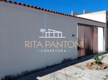 14820-0fbc2d40a2-01.jpg · CASA Geraldo Correia de Carvalho Ribeirão Preto