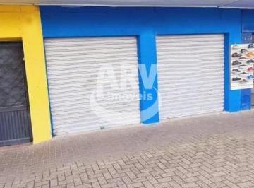 Comercial · Loja - Bairro V Cachoeirinha - Cachoeirinha - RS