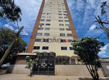 imagem-1 · Apartamento - Universitário Apartamento com 2 Quarto(s) por R$ 290000.00 no setor Setor Leste Univer