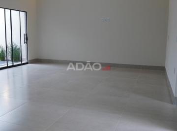 imagem-1 · Casa à venda no Bairro das Indústrias Casa de Rua com 3 Quarto(s) por R$ 599000.00 no setor Das Indú