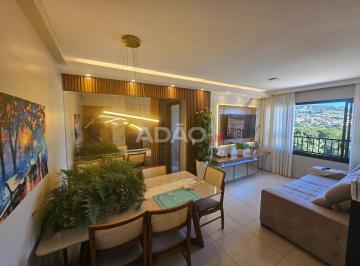 imagem-1 · Bairro Goiá - Parque Goiá Club Apartamento com 2 Quarto(s) por R$ 385000.00 no setor Parque Goiá Con