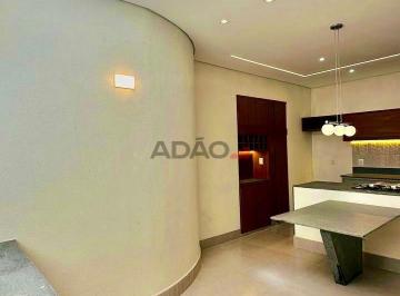 imagem-1 · APARTAMENTO A VENDA JARDIM GOIAIS  Apartamento com 2 Quarto(s) por R$ 500000.00 no setor Jardim Goiá