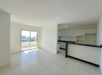Apartamento · 83m² · 2 Quartos · 1 Vaga · Apartamento 2 Quartos com 1 Suíte e 82m² - Jardim Atlântico