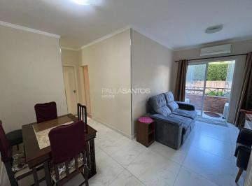 21776104735618.jpeg · Apartamento à venda, Jardim Europa, Sorocaba, SP