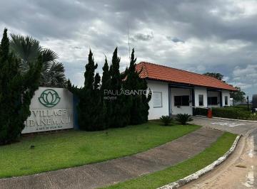 img_4154-jpeg1775851031858.jpeg · Terreno 1.000 m² à venda  Village Ipanema 2  Araçoiaba da Serra  Fundo para Mata