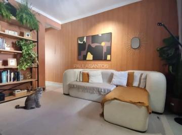 whatsapp-image-2026-02-18-at-12-01-45-11771427602021.jpeg · Casa à venda, Com 2 suítes na Vila Assis, Zona Leste de Sorocaba, SP