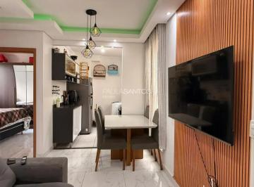 whatsapp-image-2026-03-31-at-16-27-111774985289349.jpeg · Apartamento à venda, Caguassu, Sorocaba, SP